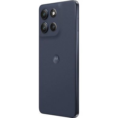Мобільний телефон MOTO G05 8/256GB FOREST GREEN NFC MOTOROLA (PBA10008UA) [501941]