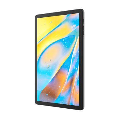 Планшет Oscal (Pad 90 Pro 8/256GB Cosmic Grey) [615737]