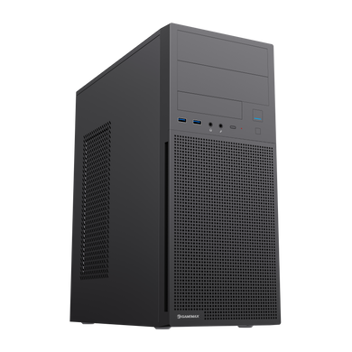 Корпус для ПК GAMEMAX (ET-216-NP-2U3) [304684]