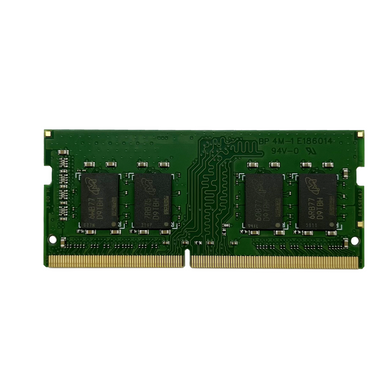 Оперативна пам'ять ATRIA (UAT43200CL22SK1/8) [301439]