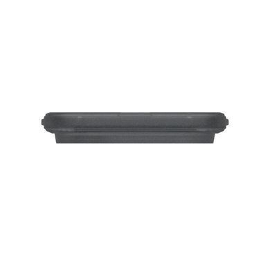 Чохол UAG для Phone 17 Air, Dot MagSafe, Ash (114539113131) [111293]