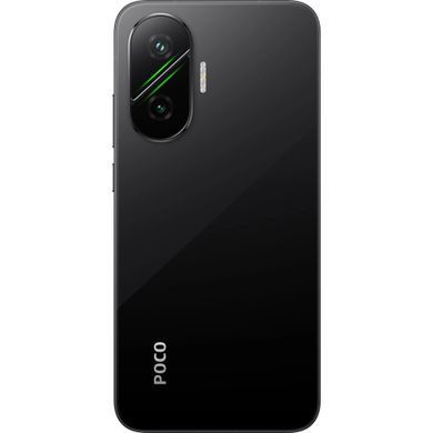 Смартфон Xiaomi (Poco F7 12/256GB Black) [613626]