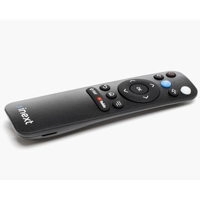 Медіаплеєр (iNeXT TV6 Ultra) [617628]
