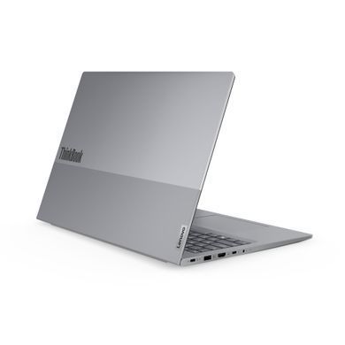 Ноутбук (портативний комп&rsquo;ютер) TB 16 G7 ARP R5-7535HS 16" 16GB/1TB 11P LENOVO (21MW000NRA) [1000440]