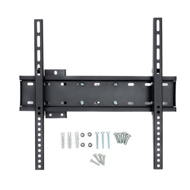 Кріплення для візуальних систем CHARMOUNT (TV04T-R2 Black) [302267]