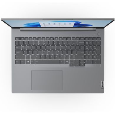 Ноутбук Lenovo ThinkBook 16 G7 ARP (21MWA0UERA) [724747]