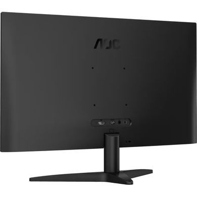 Монітор AOC (Q27B36X) [729049]