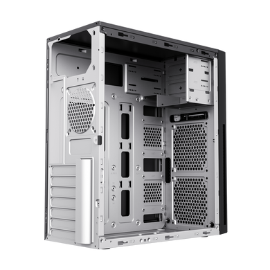 Корпус для ПК GAMEMAX (ET-216-NP-2U3) [304684]