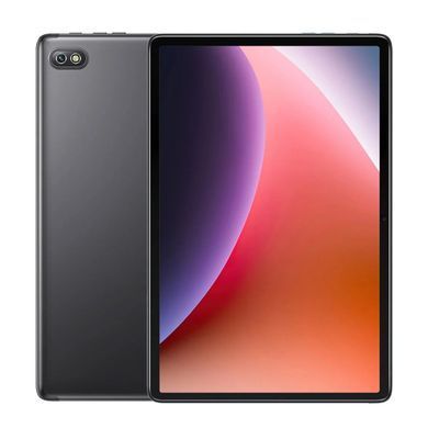 Планшет Blackview Tab 7 Pro 6/128GB 4G Dual Sim Grey (Tab 7 Pro 6/128Gb Grey) [609981]