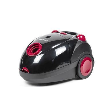 Пилосос Holmer (HVC-09 ECO) [610572]
