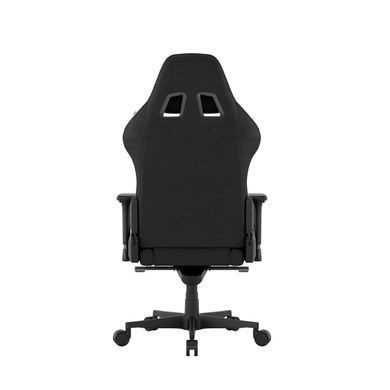 Крісло для геймерів Hator Darkside 2 Pro Fabric Black (HTC1500) [611170]