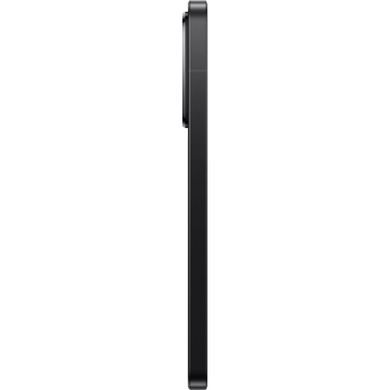 Смартфон Xiaomi (Poco F7 12/256GB Black) [613626]
