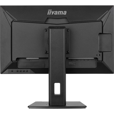Монітор IIYAMA (XUB2492QSU-B1) [302422]