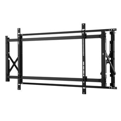 Кріплення ТВ фіксоване 2E Letriovgu 55"- 60" 35кг (2E2GEN556035FIXPO) [107028]