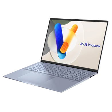 Ноутбук ASUS S5606CA-RI142W (90NB1551-M00750) [300346]