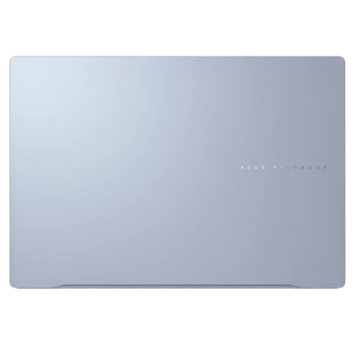 Ноутбук ASUS S5606CA-RI142W (90NB1551-M00750) [300346]