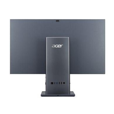 Комп'ютер персональний моноблок Acer Aspire S27-1755 27" QHD (DQ.BKEME.001)