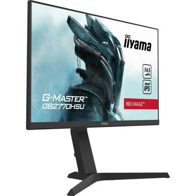 Монітор IIYAMA (G2770HS-B1) [300692]