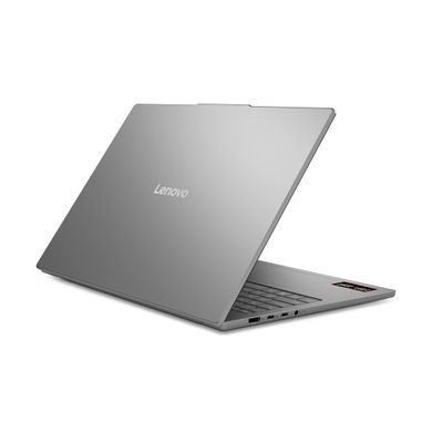 Ноутбук (портативний комп&rsquo;ютер) IPS5-16AHP11 R7-260 16" 16/512GB LENOVO (83S4000WRA) [504188]