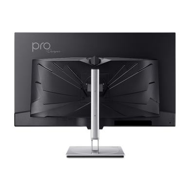 Монітор ACER PE320QKXSMIIPHUZX (UM.JP0EE.X05) [306194]