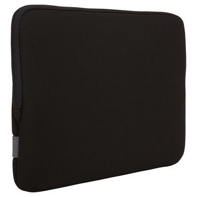 Чохол Case Logic Reflect MacBook Sleeve 13" REFMB-113 Black (3203955) [200631]