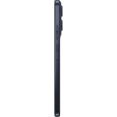 Мобільний телефон MOTO G05 8/256GB FOREST GREEN NFC MOTOROLA (PBA10008UA) [501941]