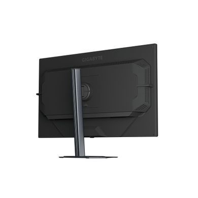 Монітор 27" GIGABYTE (GO27Q24 EK) [504015]