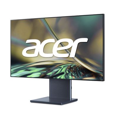 Комп'ютер персональний моноблок Acer Aspire S27-1755 27" QHD (DQ.BKEME.001)