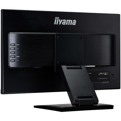 Монітор IIYAMA (T2454MSC-B2AG) [302428]