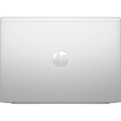 Ноутбук HP ProBook 445 G11 14" WUXGA IPS, 300n/Ryzen 5 7535U (4.5)/32Gb/SSD1Tb/Radeon/FPS/Підсв/DOS (8Z9P6AV_V3) [400204]