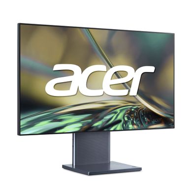 Комп'ютер персональний моноблок Acer Aspire S27-1755 27" QHD (DQ.BKEME.001)