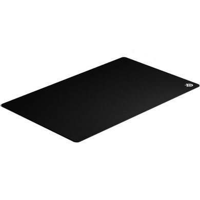 Ігрова поверхня SteelSeries QcK 4XL ETAIL 1220x762x3мм (63851) [401377]