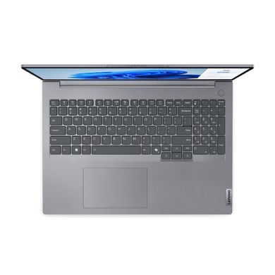 Ноутбук (портативний комп&rsquo;ютер) TB 16 G7 ARP R5-7535HS 16" 16GB/1TB 11P LENOVO (21MW000NRA) [1000440]