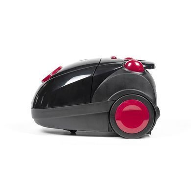 Пилосос Holmer (HVC-09 ECO) [610572]