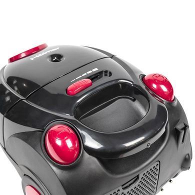 Пилосос Holmer (HVC-09 ECO) [610572]