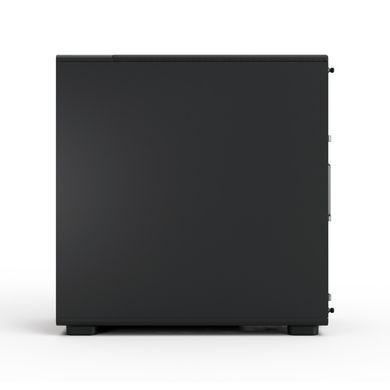 Корпус для ПК FRACTAL DESIGN Epoch XL Black TG RGB LT (FD-C-EPO1X-04) [305422]