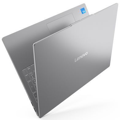 Ноутбук Lenovo IdeaPad Slim 5 16IRH10 Luna Grey (83HS008MRA) [202604]