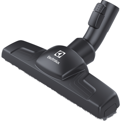 Пилосос Electrolux EL61C3DB (900258546) [202990]