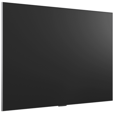 LED-телевізор LG (OLED65G64LW) [204569]
