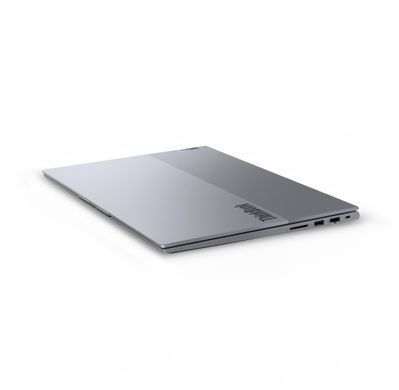 Ноутбук (портативний комп&rsquo;ютер) TB 16 G7 ARP R5-7535HS 16" 16GB/1TB 11P LENOVO (21MW000NRA) [1000440]