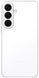 Чохол Samsung для Galaxy S26+ (S947), Clear Case, прозорий (EF-QS947CTEGWW) [113885], фото 1