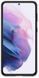 Чохол-накладка Samsung Leather Cover для Samsung Galaxy S21+ SM-G996 Black (EF-VG996LBEGRU) [601104], фото 2