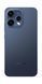Мобільний телефон RENO15 8/512 CPH2825 TWILIGHT BLACK OPPO (CPH2825 BLACK 8/512) [503378], фото 6