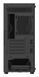 Корпус для комп'ютера MATX W/O PSU GAMMA C50 BK OCYPUS (GAMMA-C50-BKG000XX-GL) [502866], фото 4