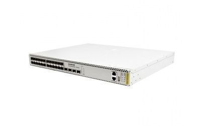Комутатор RAISECOM ISCOM (3024G-4C-PWR-AC/D) [301730]