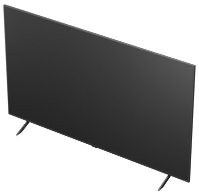 LED-телевізор LG (65QNED80A6A) [201628]