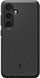 Чохол Spigen для Samsung Galaxy S24+, Core Armor, Matte Black (ACS07201) [108205], фото 1