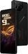 Смартфон ASUS ROG Phone 9 Pro (AI2501) 6.78" 16/512ГБ, 2SIM, 5800мА&bull;год, чорний (90AI00S3-M000R0) [101301], фото 5