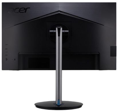 Монiтор 27" Acer XF273UW2bmiiprx Black (UM.HX3EE.204) [203371]