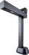 Сканер A3 Canon IRIScan Desk 6 Pro Dyslexic (21MP 60ст/хв MP3 WAV MIC USB Dyslexic книжковий чорний) (462992) [401694], фото 3